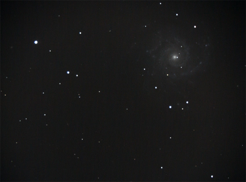 M74