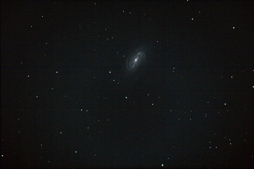 NGC2903