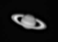 Saturn