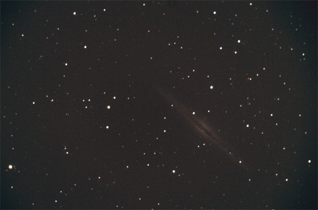 NGC891